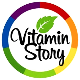 VITAMIN STORY trademark