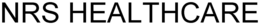 NRS HEALTHCARE trademark