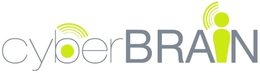 CYBERBRAIN trademark