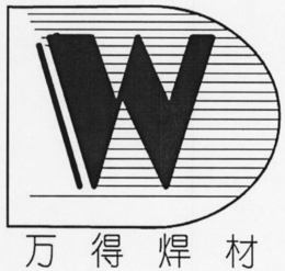 WD trademark
