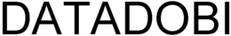 DATADOBI trademark
