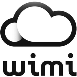 WIMI trademark