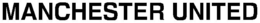 MANCHESTER UNITED trademark