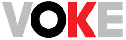 VOKE trademark
