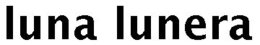 LUNA LUNERA trademark