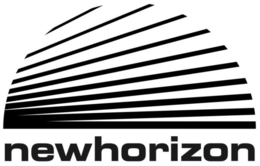 NEWHORIZON trademark