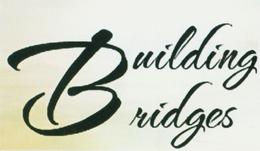BUILDING BRIDGES trademark
