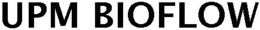 UPM BIOFLOW trademark