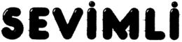 SEVIMLI trademark