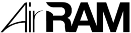 AIR RAM trademark