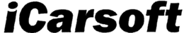 ICARSOFT trademark