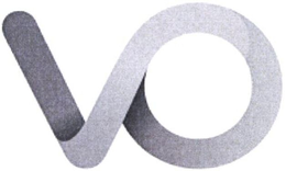 VO trademark