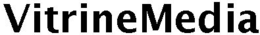 VITRINEMEDIA trademark