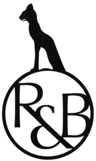 R&B trademark