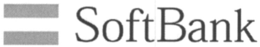 SOFTBANK trademark