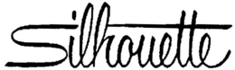 SILHOUETTE trademark
