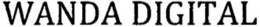 WANDA DIGITAL trademark