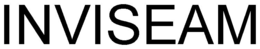 INVISEAM trademark