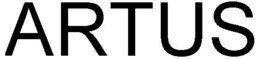ARTUS trademark