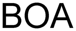 BOA trademark
