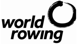 WORLD ROWING trademark