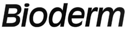 BIODERM trademark
