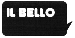 IL BELLO trademark