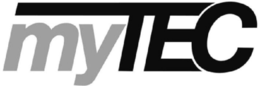MYTEC trademark