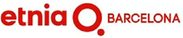 ETNIA O. BARCELONA trademark