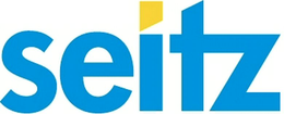 SEITZ trademark