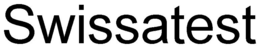 SWISSATEST trademark