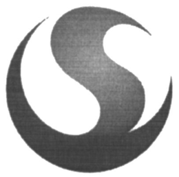 S trademark