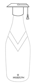 HUIZON trademark