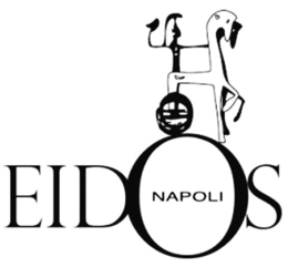 EIDOS NAPOLI trademark