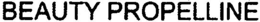 BEAUTY PROPELLINE trademark
