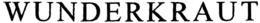 WUNDERKRAUT trademark