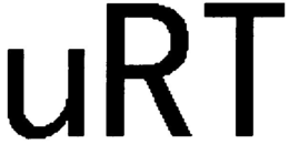 URT trademark