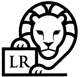 LR trademark