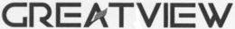GREATVIEW trademark