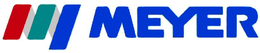 MEYER trademark