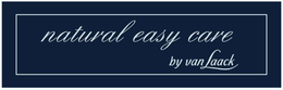 NATURAL EASY CARE BY VAN LAACK trademark