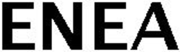 ENEA trademark