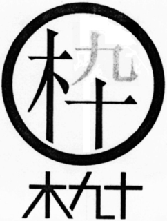 LogoMark trademark