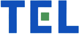 TEL trademark