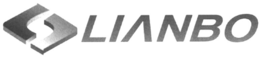 LIANBO trademark