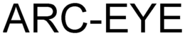 ARC-EYE trademark