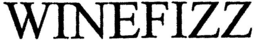 WINEFIZZ trademark