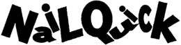 NAILQUICK trademark