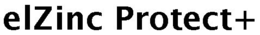 ELZINC PROTECT+ trademark