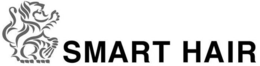 SMART HAIR trademark